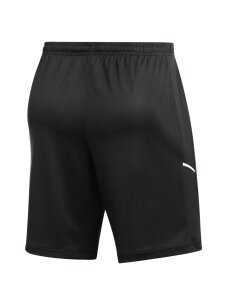 Nike Dri-Fit Academy 25 trumpikės vyrams juodos FZ9776 010