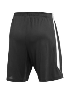 Vyriški šortai Nike Dri-Fit Strike juodi HV8350 010