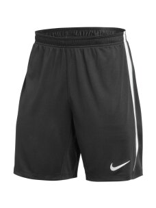 Vyriški šortai Nike Dri-Fit Strike juodi HV8350 010