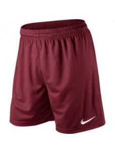 ŠORTAI NIKE PARK KNIT BOYS SHORT NB /448263 677