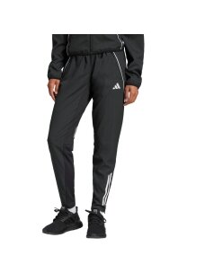 Adidas Tiro 25 Competition Presentation moterims juodos kelnės IW0406