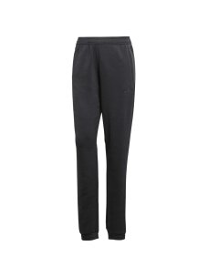 Adidas Tiro 25 moterims juodos kelnės JD9076