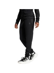 Adidas Tiro 25 moterims juodos kelnės JD9076