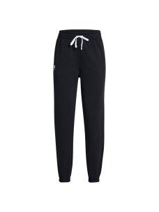 Under Armour Rival Terry Jogger moterims juodos spalvos