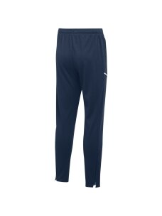 Nike Dri-Fit Academy 25 vaikiškos kelnės tamsiai mėlynos FZ9816 410