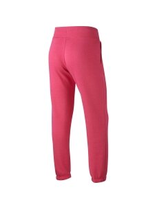Nike vaikams FLC REG sportinės kelnės 806326 615