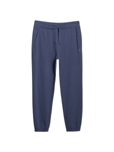 4F vyrams džinsinės kelnės CAS M1139 denim 32S
