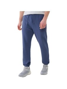 4F vyrams džinsinės kelnės CAS M1139 denim 32S