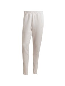 adidas Squadra 25 Sweat vyriškos kelnės pilkos JD2962