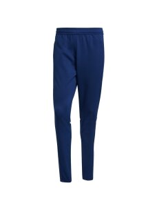 Adidas Squadra 25 Training vyriškos tamsiai mėlynos treniruočių kelnės JD2988