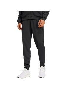 adidas Tiro 25 kelnės vyrams juodos JD9082