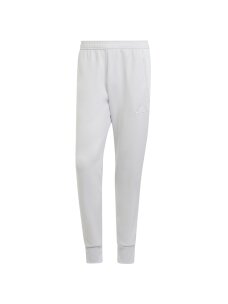 adidas Tiro 25 kelnės vyrams pilkos JC5138
