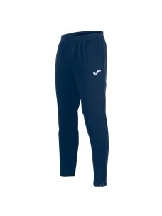 Joma Long Nilo vyriškos ilgos sportinės kelnės tamsiai mėlynos