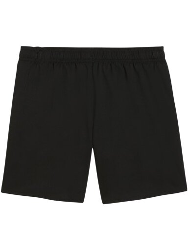 Puma Swim vidutinio ilgio vaikiški plaukimo šortai juodi 938138 01 Puma Swim vidutinio ilgio vaikiški plaukimo šortai juodi 938138 01