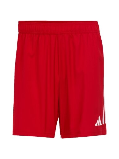 Adidas Tiro 23 Competition Match vyriški šortai raudoni HL4790
