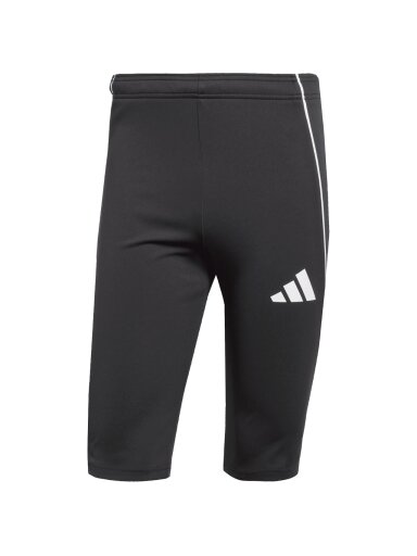 Adidas Tiro 25 Competition šortai vyrams juodi IW0413