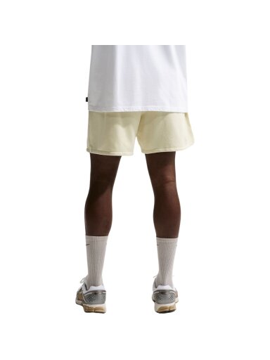 Nike Club vyriškų šortų kremas FN3520 229