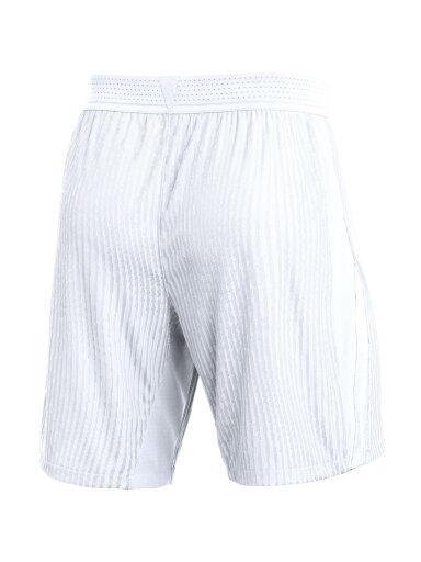 Nike Dri-FIT ADV Vapor vyriški šortai balti FZ9352 101