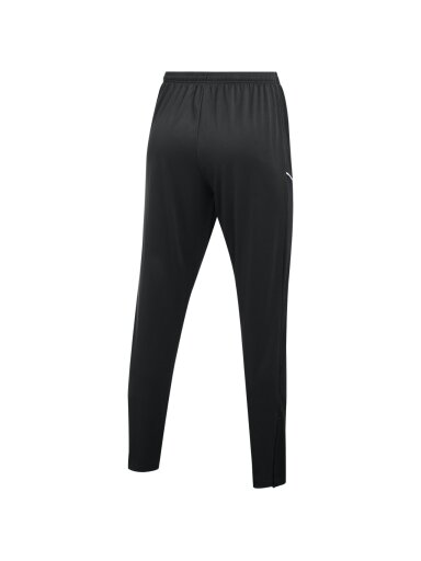 Nike Dri-Fit Academy 25 moteriškos kelnės juodos FZ9814 010