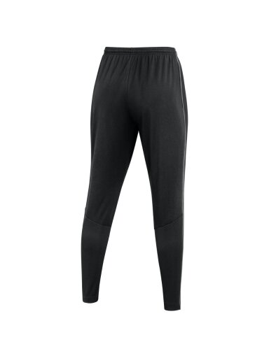 Nike Dri-Fit Park 26 moterims juodos kelnės HM7210 010