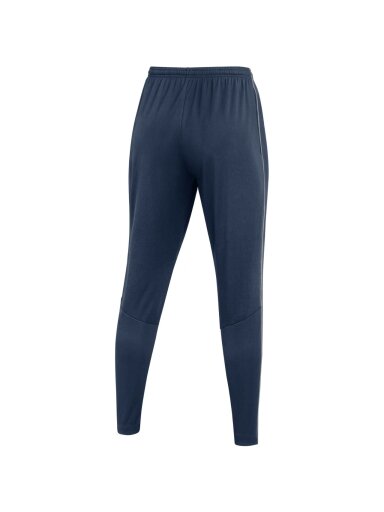 Nike Dri-Fit Park 26 moterims tamsiai mėlynos sportinės kelnės HM7210 410