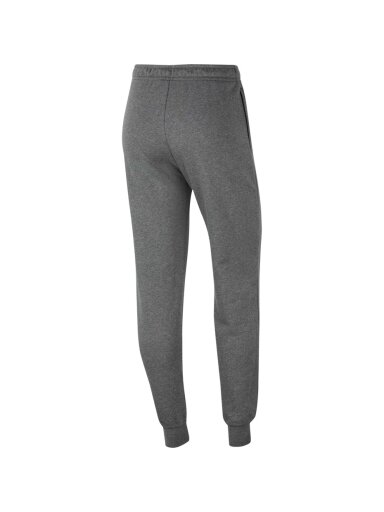Nike Park 20 Fleece moteriškos kelnės, grafitas CW6961 071