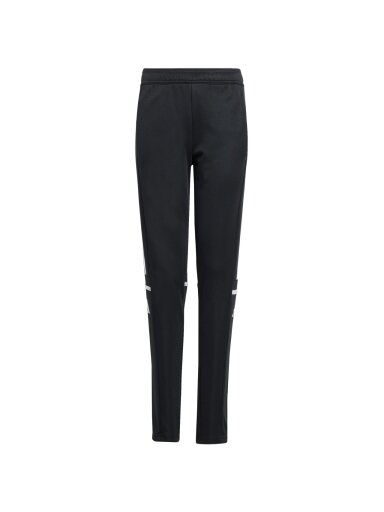 adidas Squadra 25 Training vaikams juodos JE2777