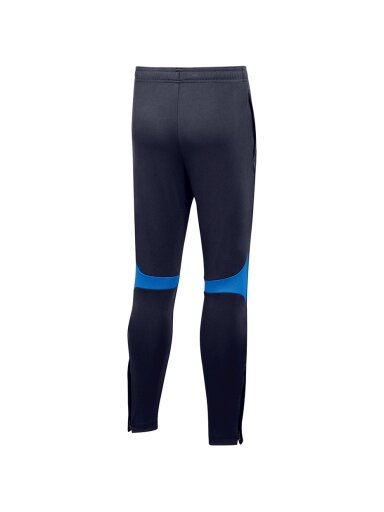 Nike Academy Pro Pant Youth vaikiškos kelnės, tamsiai mėlynos DH9325 451