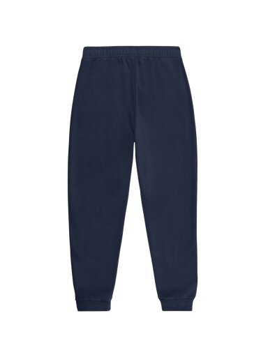 Fila Valsera kelnės, tamsiai mėlynos FAU0228 50004