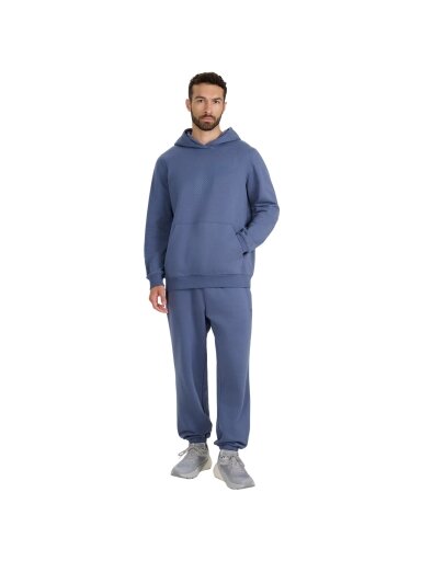 4F vyriškos džinsinės kelnės CAS M1140 denim 32S