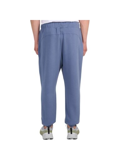4F vyriškos kelnės CAS M1673 denim 4FWMM00TTROM1673 32S