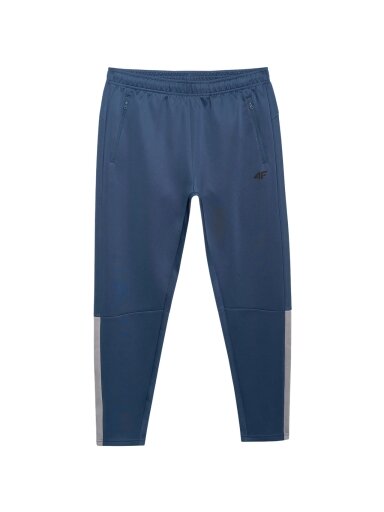 4F vyrams denim kelnės FNK M0936 4FWAW25TFTRM0936 32S