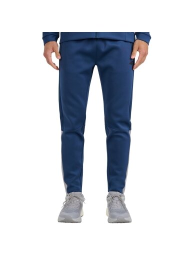 4F vyrams denim kelnės FNK M0936 4FWAW25TFTRM0936 32S