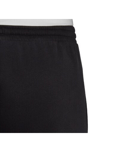 Vyriškos Adidas Entrada 22 Sweat Pant juodos HB0574