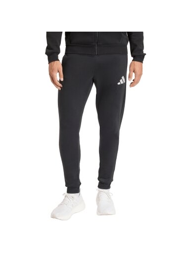 adidas Entrada 26 Sweat vyrams juodos JZ9138