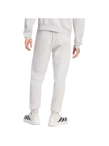 adidas Entrada 26 Sweat vyrams pilkos JZ9139