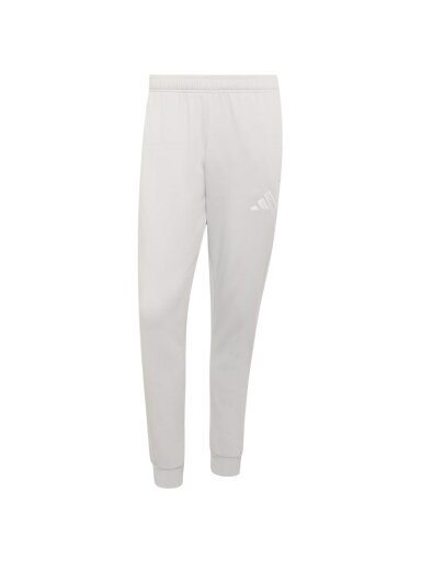 adidas Entrada 26 Sweat vyrams pilkos JZ9139