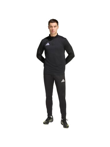 adidas Entrada 26 Training vyrams juodos KE9848