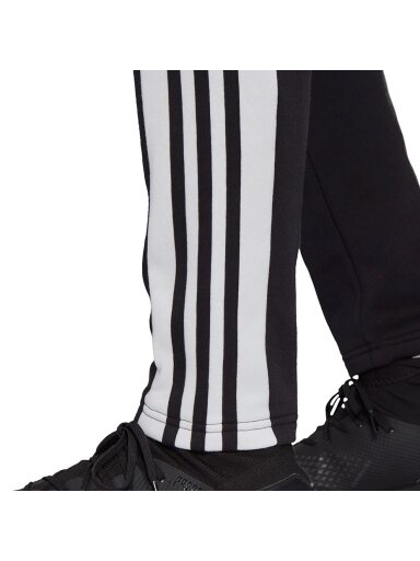 Vyriškos adidas Squadra 21 Sweat Pant juodos GT6642