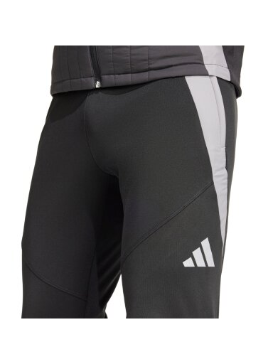 Adidas Tiro 24 Competition Winterized vyriškos kelnės IM9972
