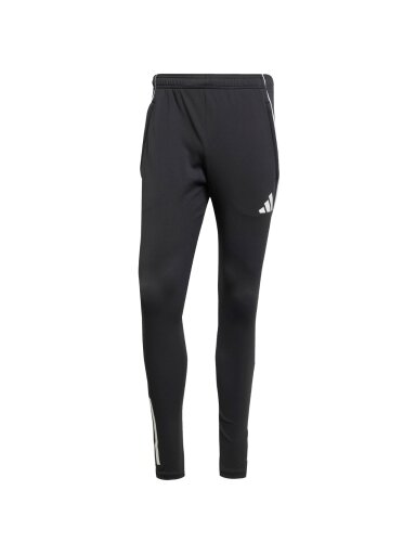 adidas Tiro 25 Competition Training vyrams juodos IW0415