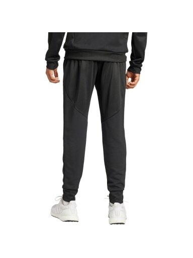 adidas Tiro 25 kelnės vyrams juodos JD9082