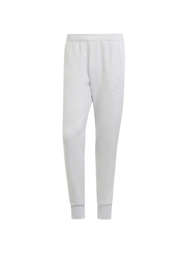 adidas Tiro 25 kelnės vyrams pilkos JC5138