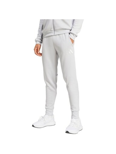 adidas Tiro 25 kelnės vyrams pilkos JC5138