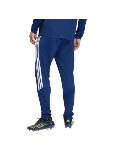 adidas Tiro 26 League Training Regular vyrams tamsiai mėlyni JY7229