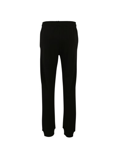 Fila Lunigo vyriškos kelnės juodos FAM0878 80010