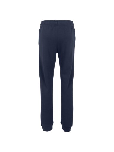 Fila Lunigo vyriškos kelnės, tamsiai mėlynos FAM0878 50004