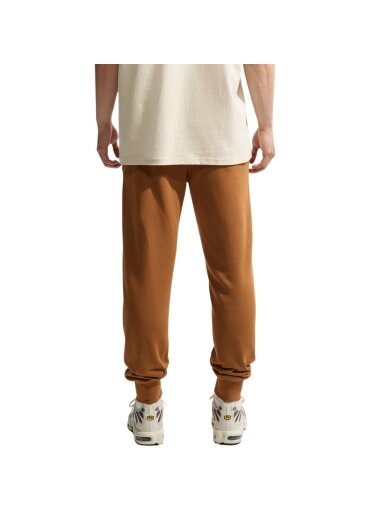 Vyriškos kelnės Nike Club vėliau FN3801 270