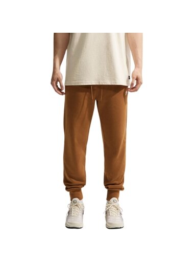 Vyriškos kelnės Nike Club vėliau FN3801 270