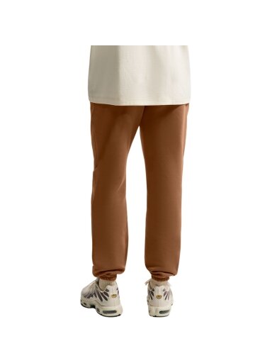 Vyriškos kelnės Nike Club vėliau FN3808 270